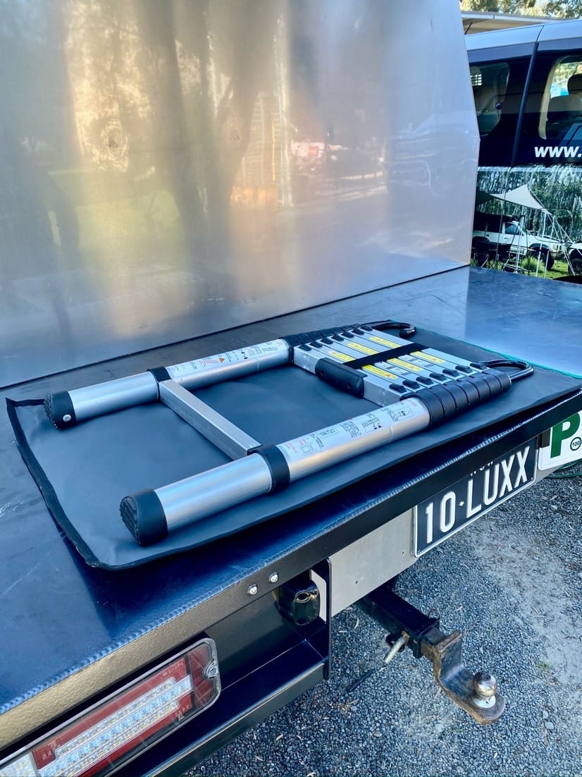 Drifta Ladder Cover01