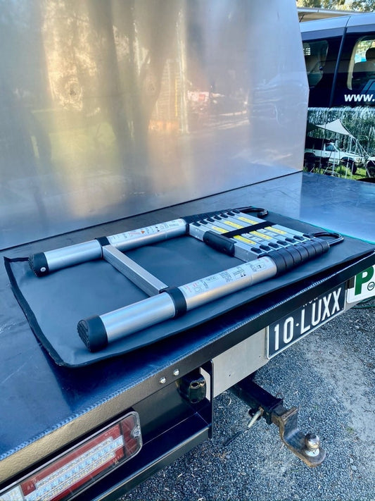 Drifta Ladder Cover01