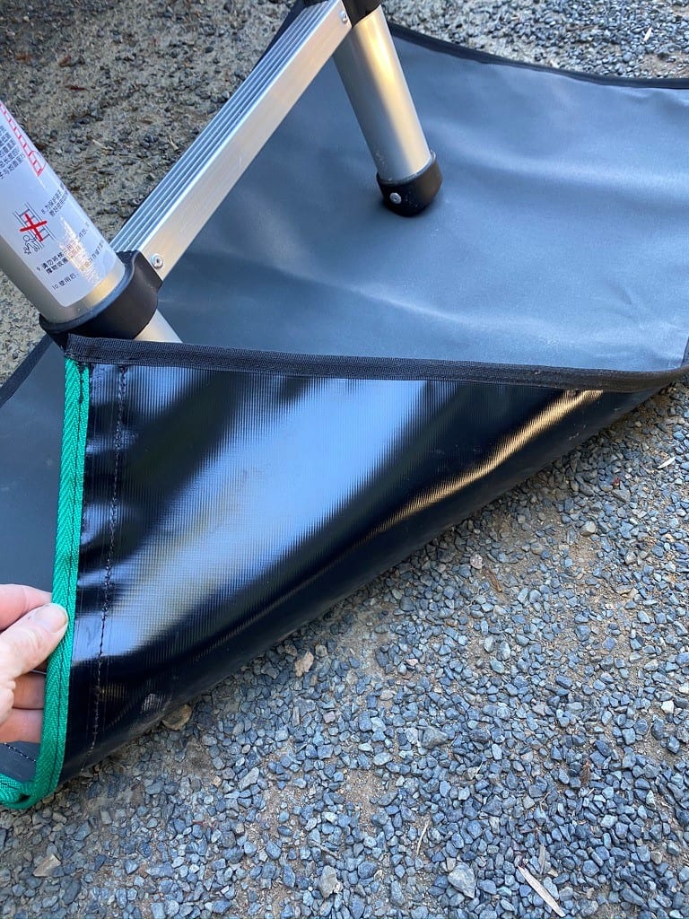 Drifta Ladder Cover03