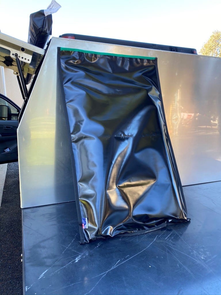 Drifta Ladder Cover04