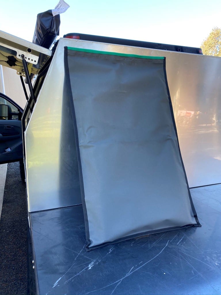 Drifta Ladder Cover05