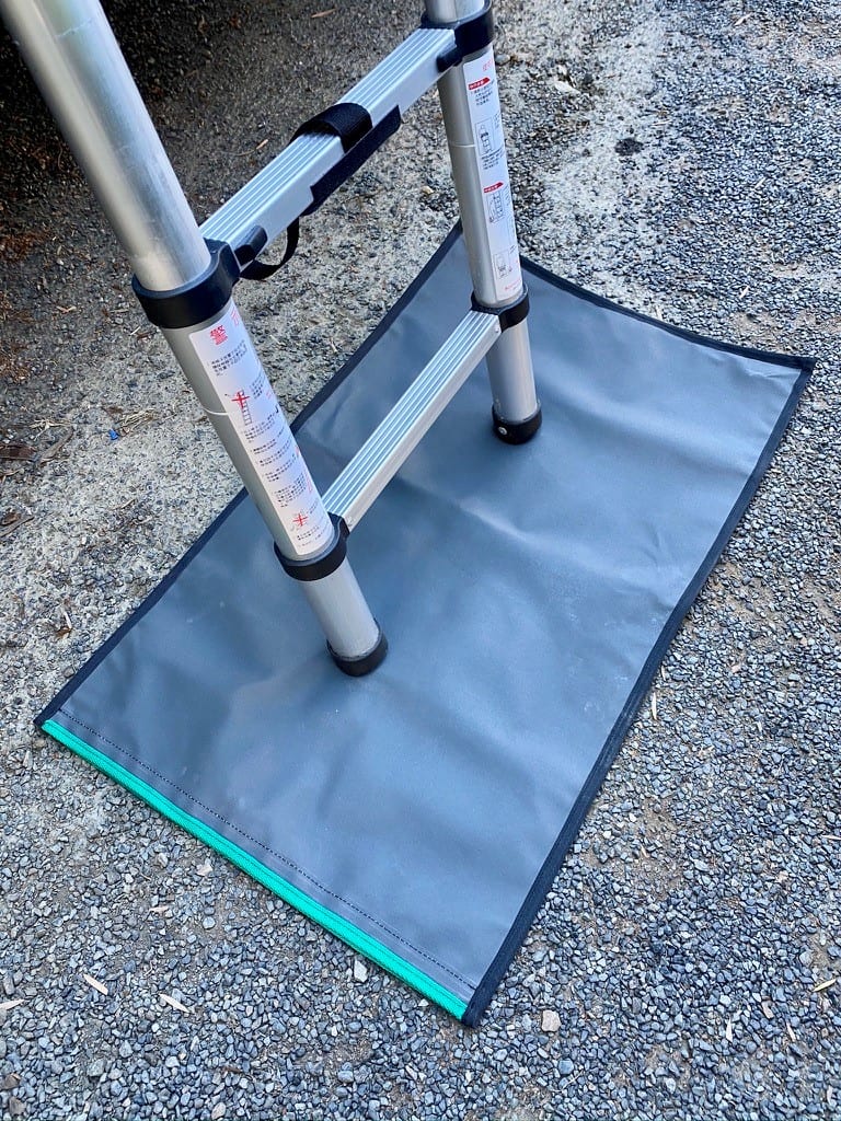 Drifta Ladder Cover06