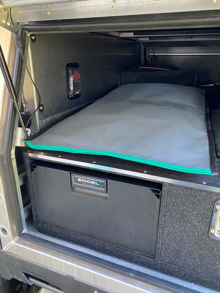 Drifta Ladder Cover07