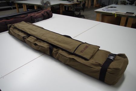 DRIFTA OZTENT CARRY BAG