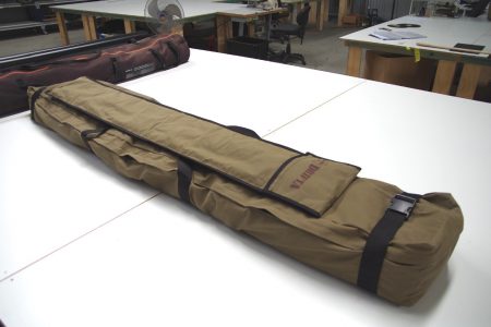 PŘENOSNÁ TAŠKA DRIFTA OZTENT 