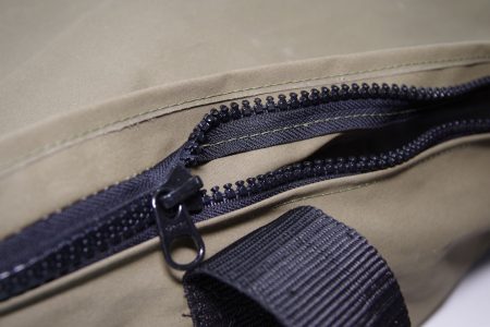 PŘENOSNÁ TAŠKA DRIFTA OZTENT 