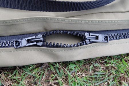 PŘENOSNÁ TAŠKA DRIFTA OZTENT 