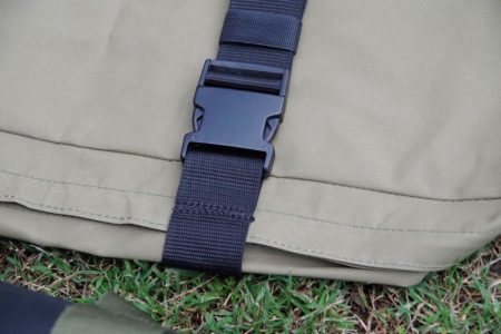 PŘENOSNÁ TAŠKA DRIFTA OZTENT 