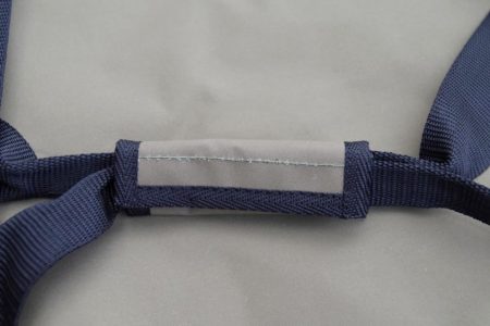 PŘENOSNÁ TAŠKA DRIFTA OZTENT 