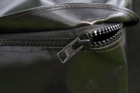 PVC OBAL NA REZERVNÍ KOLO