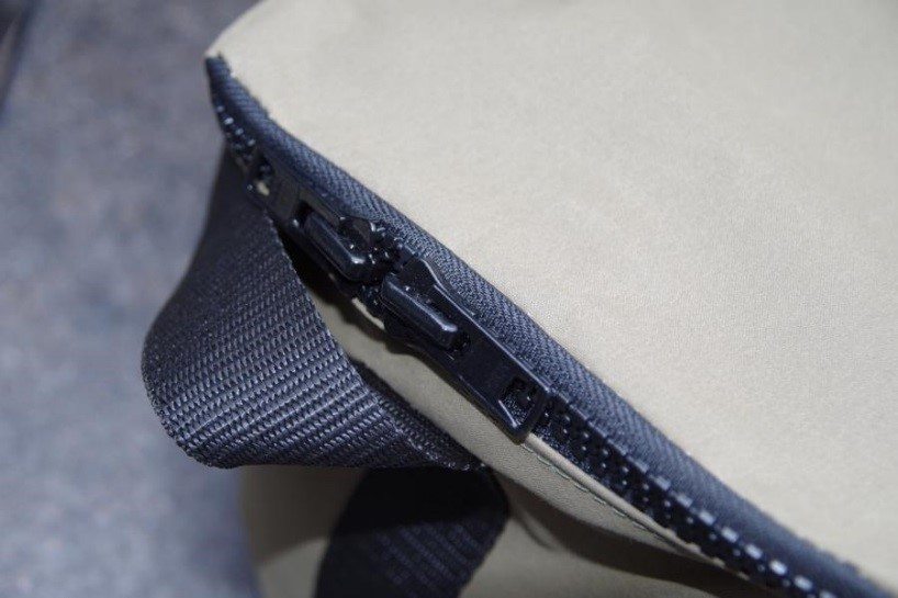 VAK NA VYPROŠŤOVACÍ VYBAVENÍ