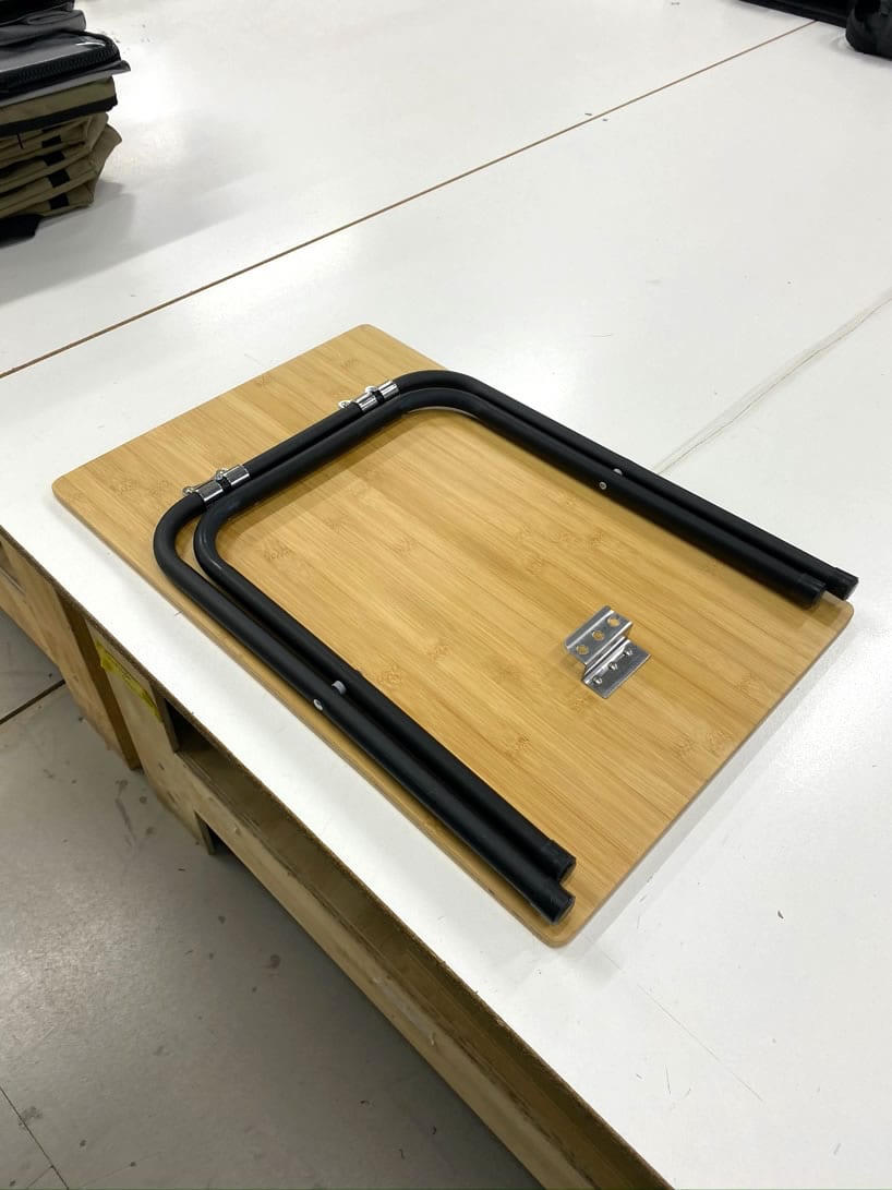 Drifta Stockton Bamboo Coffee Table02