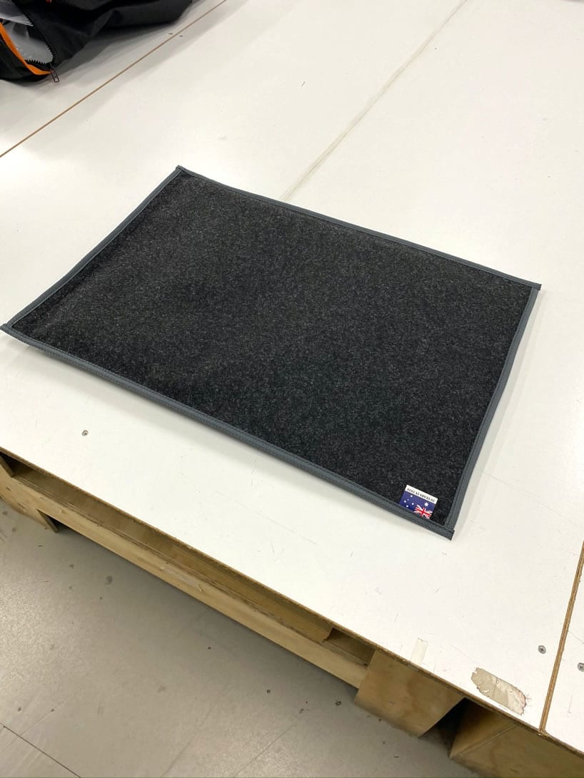 Drifta Stockton Bamboo Coffee Table04