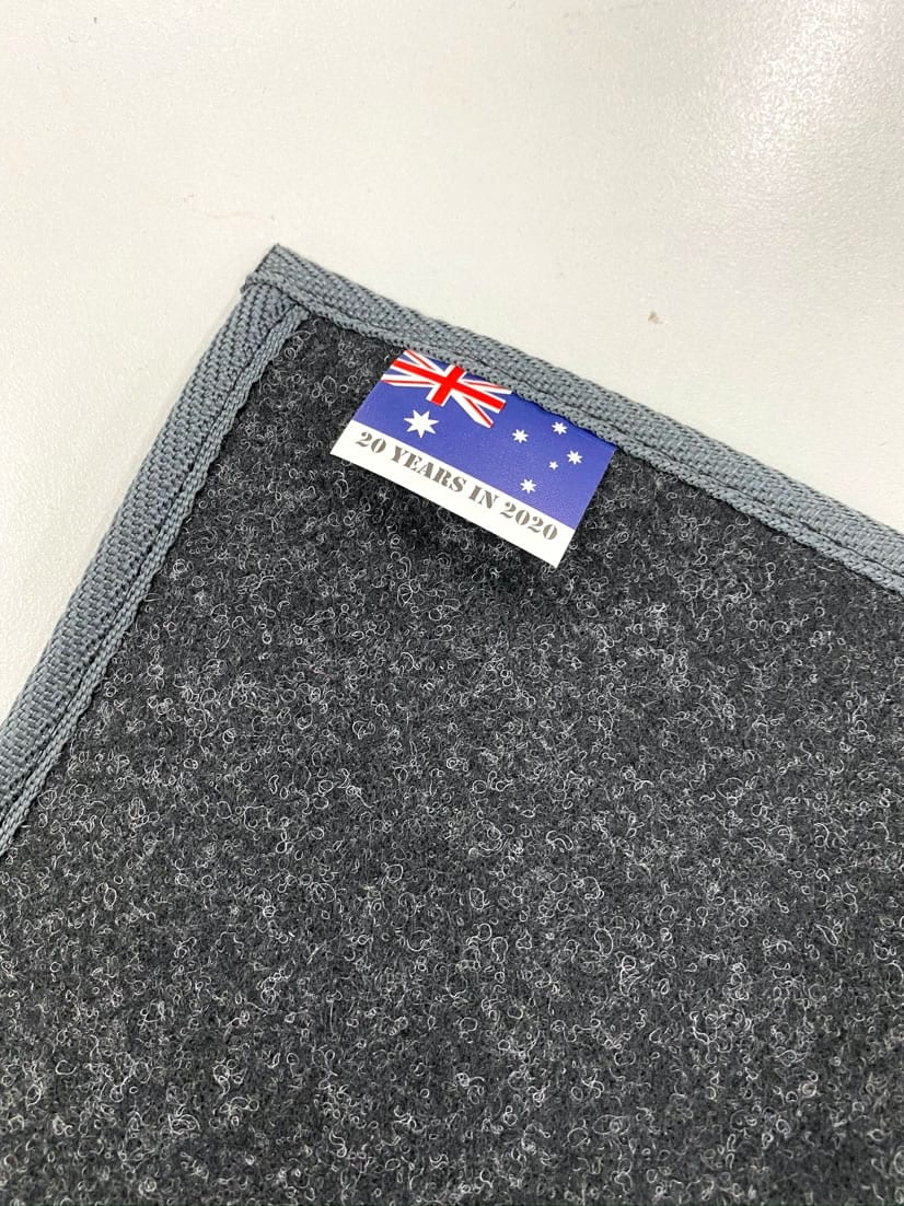 Drifta Stockton Bamboo Coffee Table05