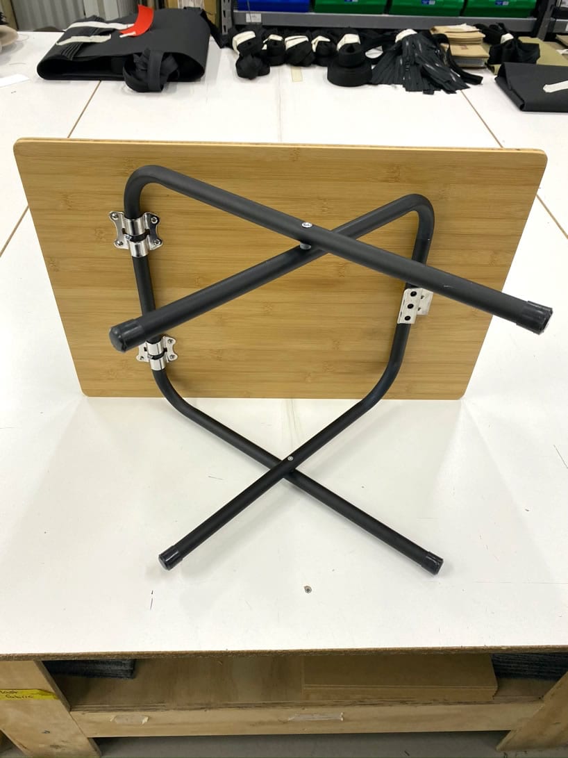 Drifta Stockton Bamboo Coffee Table08