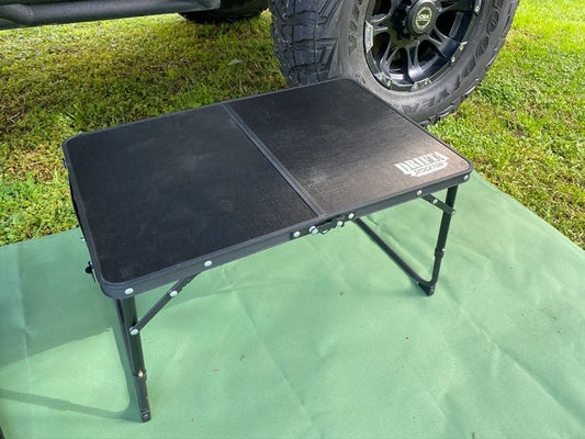 Drifta Stockton Coffee Table01