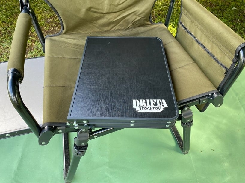 Drifta Stockton Coffee Table02