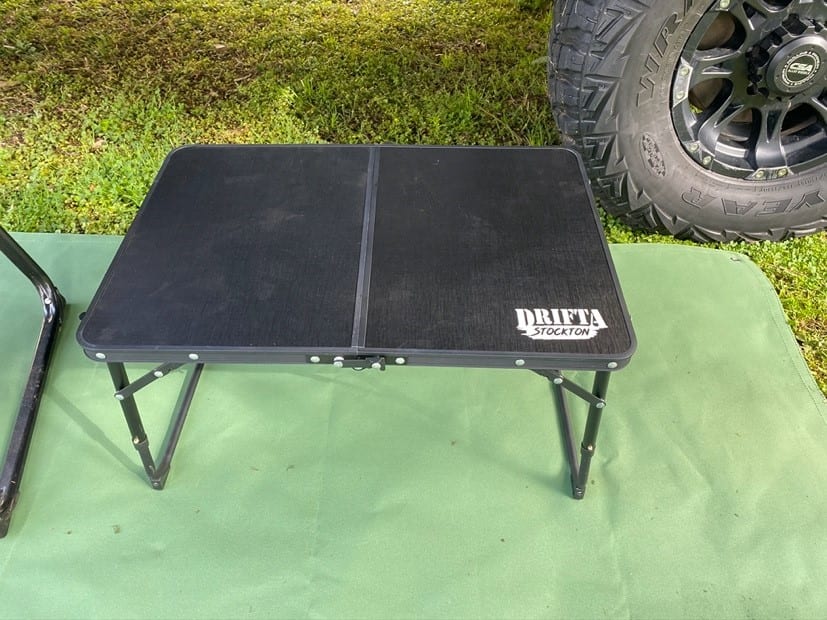 Drifta Stockton Coffee Table03