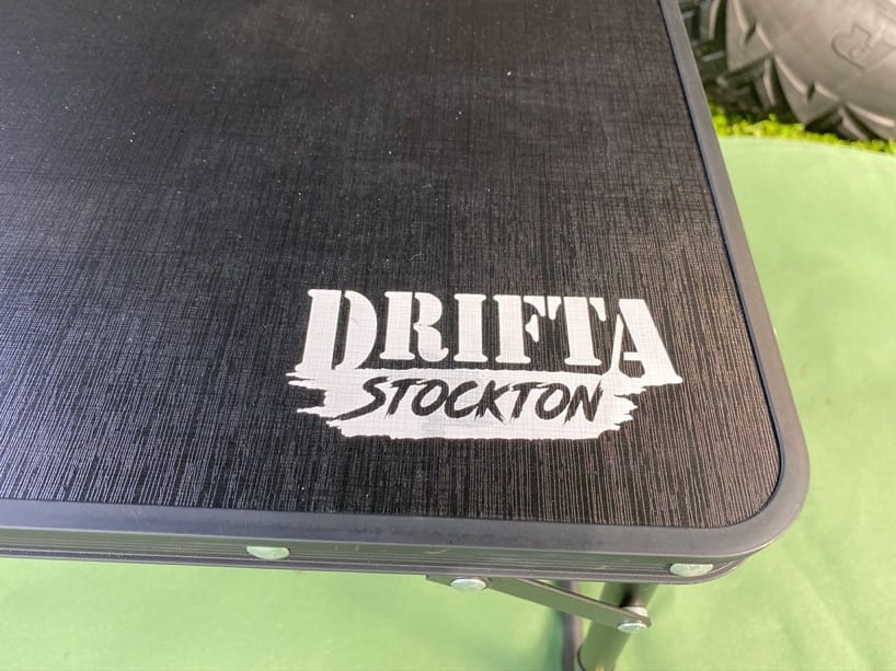 Drifta Stockton Coffee Table04