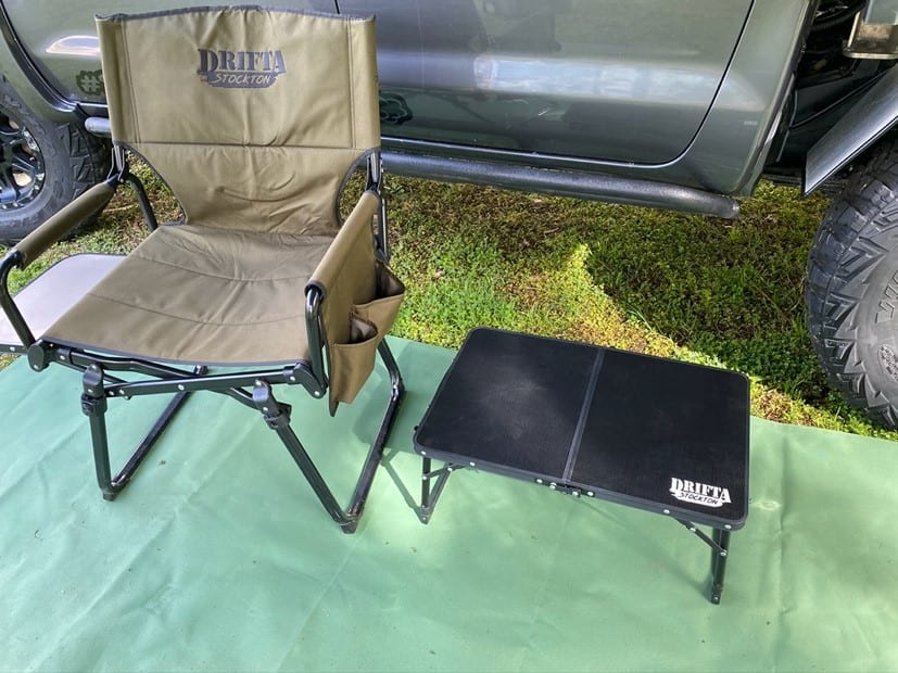 Drifta Stockton Coffee Table05