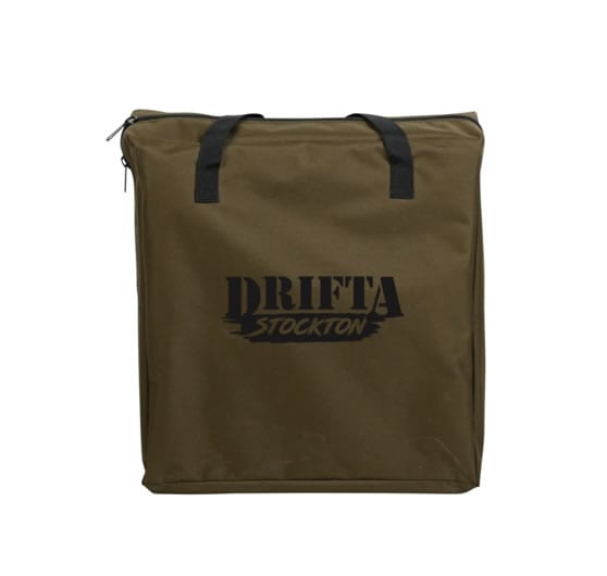 Drifta Stockton Folding Directors Chair04
