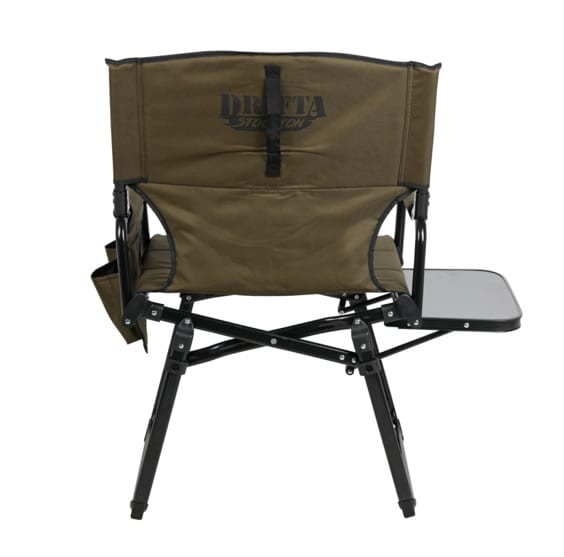 Drifta Stockton Folding Directors Chair07