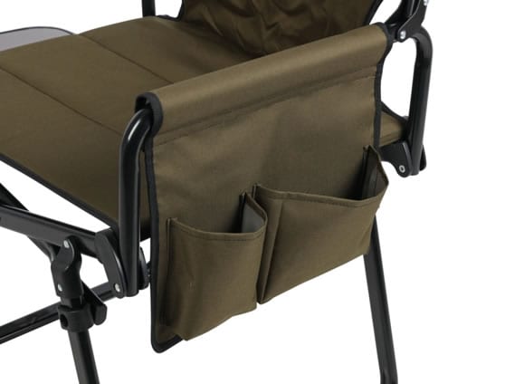 Drifta Stockton Folding Directors Chair08