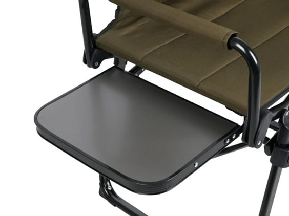 Drifta Stockton Folding Directors Chair09