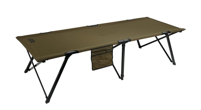 Drifta Stockton Quick Foldstretcher01