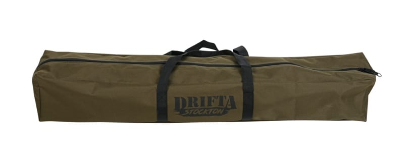 Drifta Stockton Quick Foldstretcher04