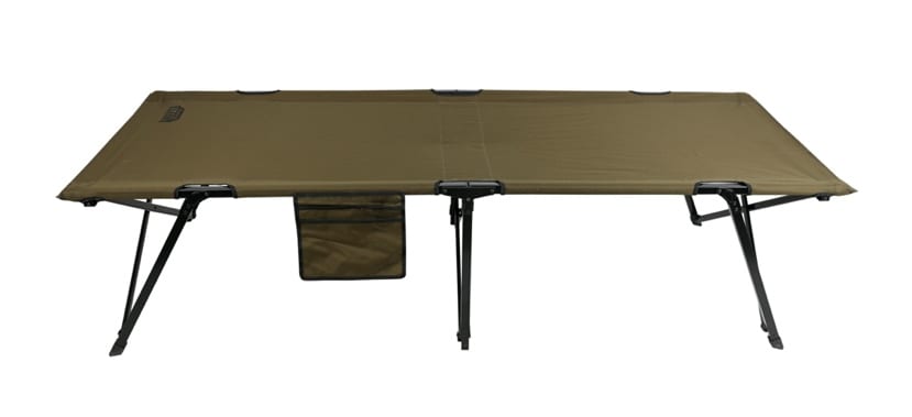 Drifta Stockton Quick Foldstretcher05