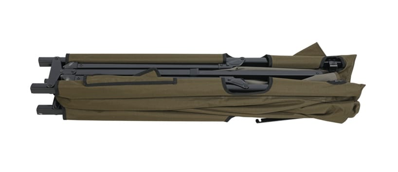 Drifta Stockton Quick Foldstretcher06