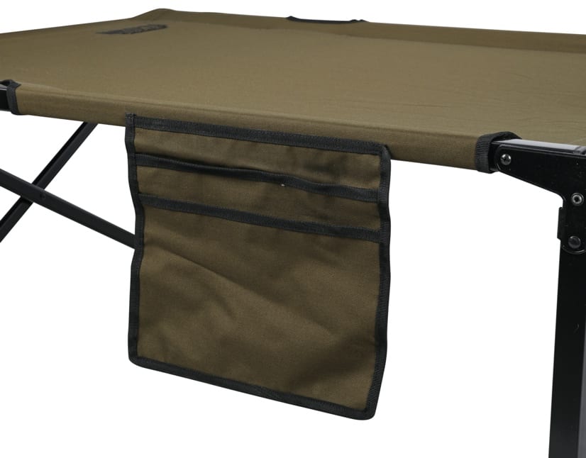 Drifta Stockton Quick Foldstretcher07