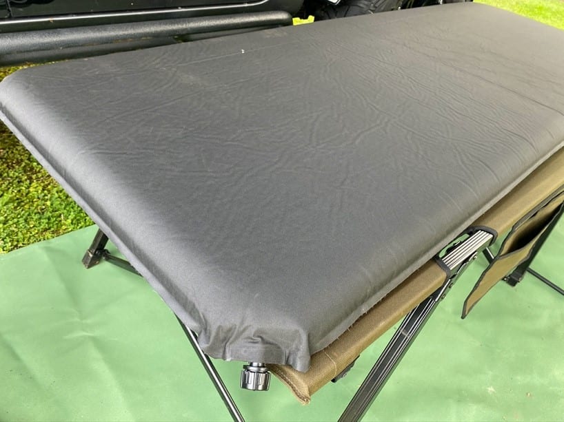 Drifta Stockton Sleeping Mattress04