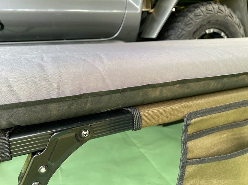 Drifta Stockton Sleeping Mattress05