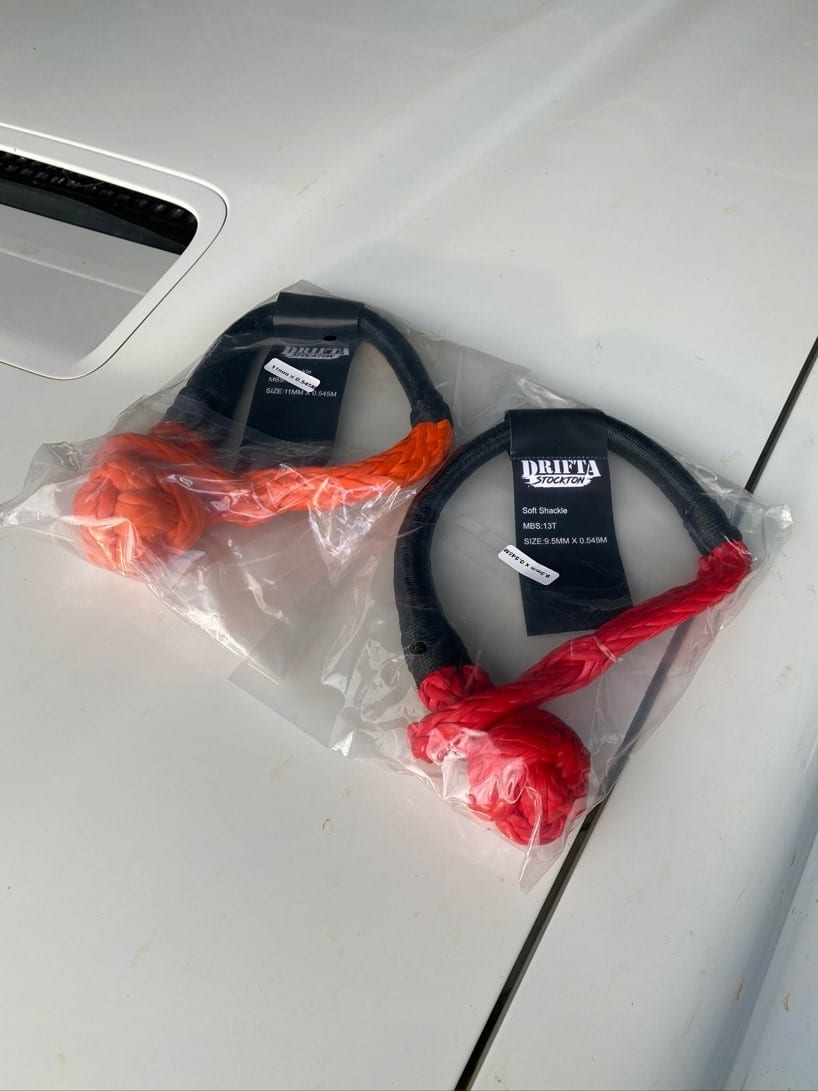 Drifta Stockton Soft Shackles02