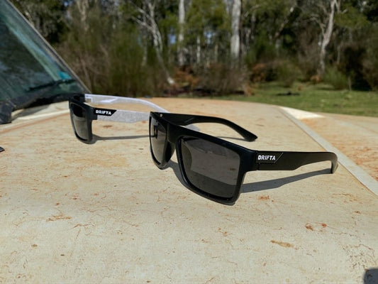 Drifta Stockton Sunglasses01