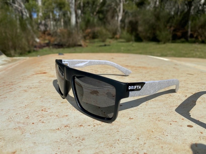 Drifta Stockton Sunglasses02