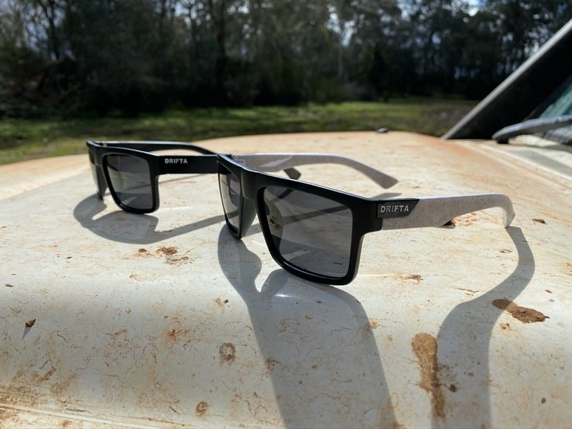 Drifta Stockton Sunglasses03