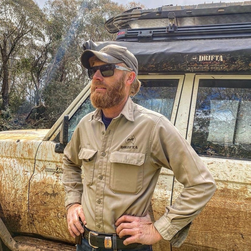 Drifta Stockton Sunglasses05