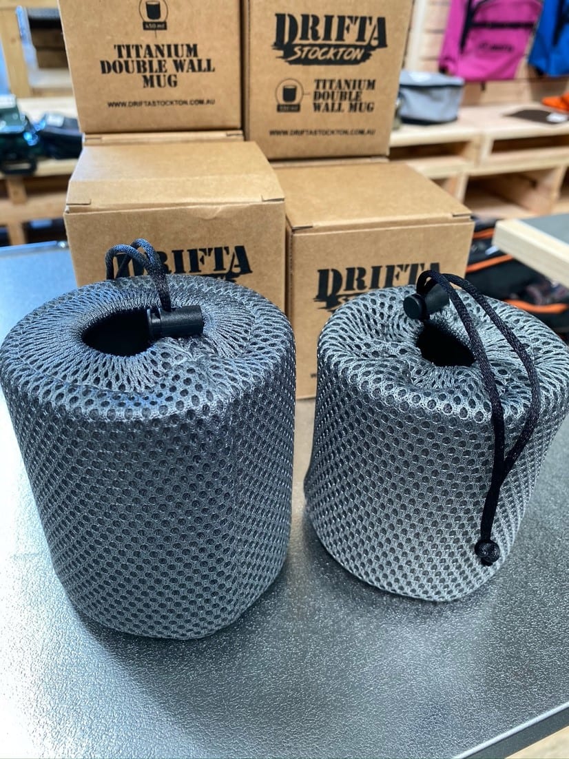 Drifta Stockton Titanium Double Wall Mugs03