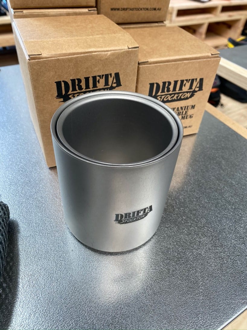 Drifta Stockton Titanium Double Wall Mugs04
