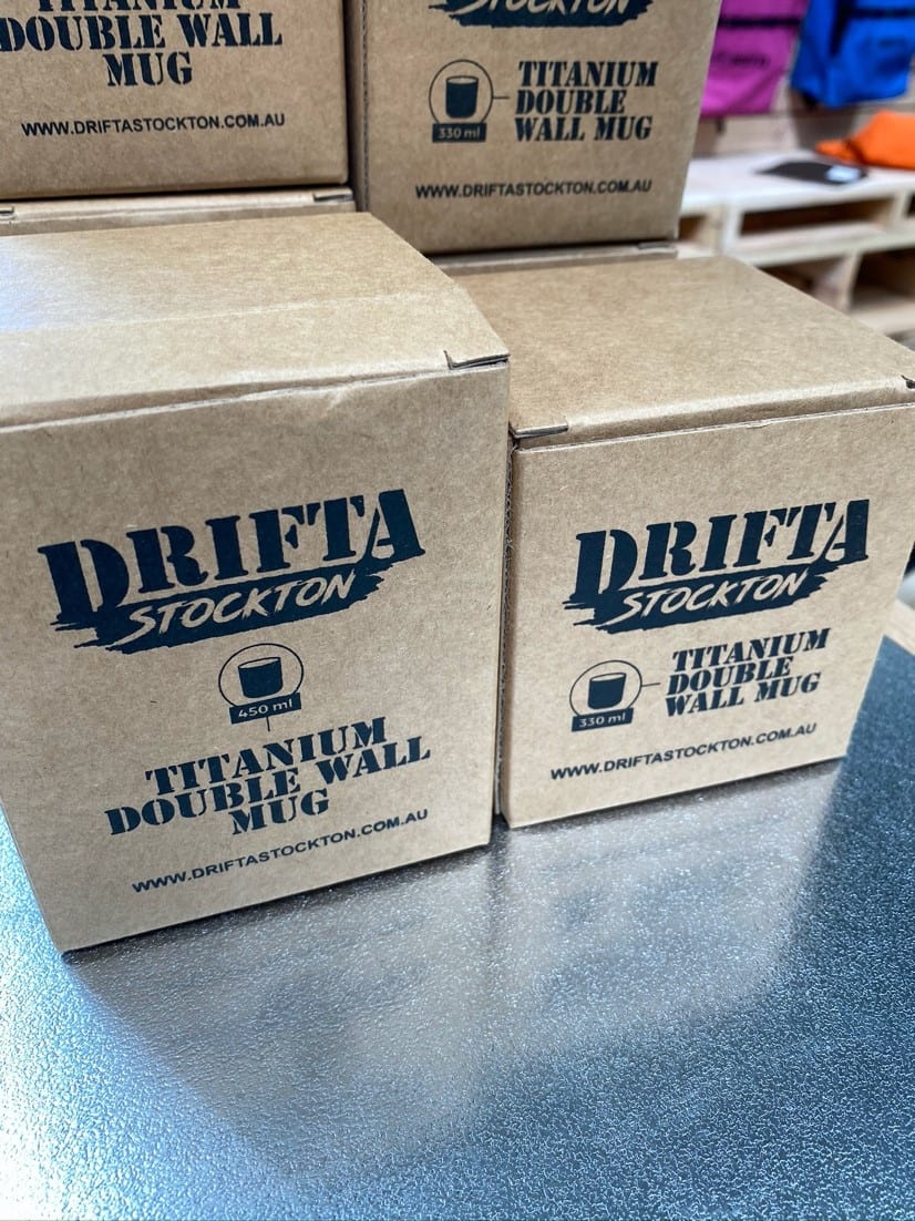Drifta Stockton Titanium Double Wall Mugs05