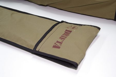 OBAL NA STANOVÉ TYČE