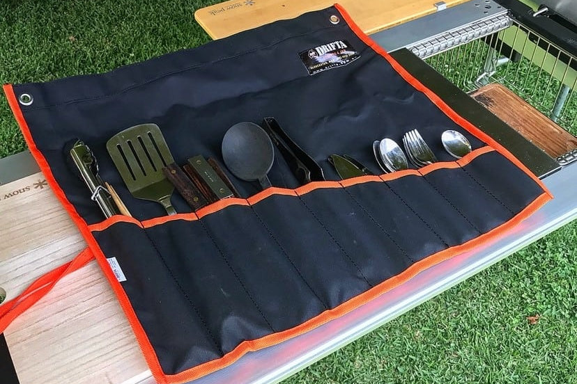 SVINOVACÍ OBAL NA NÁŘADÍ