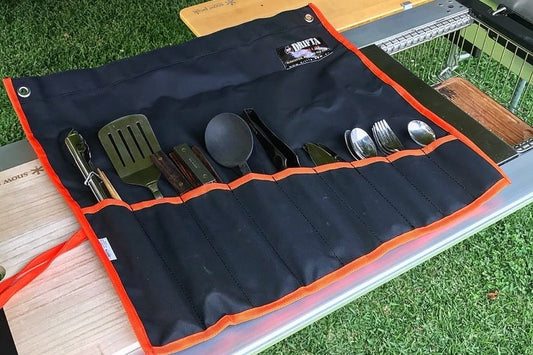 SVINOVACÍ OBAL NA NÁŘADÍ