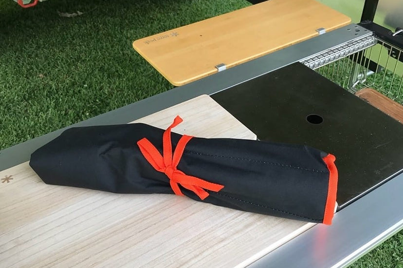 SVINOVACÍ OBAL NA NÁŘADÍ