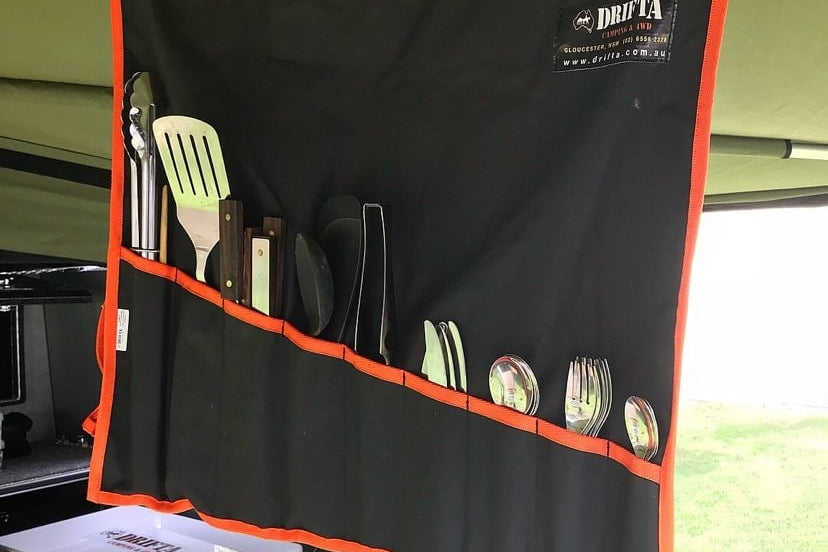 SVINOVACÍ OBAL NA NÁŘADÍ