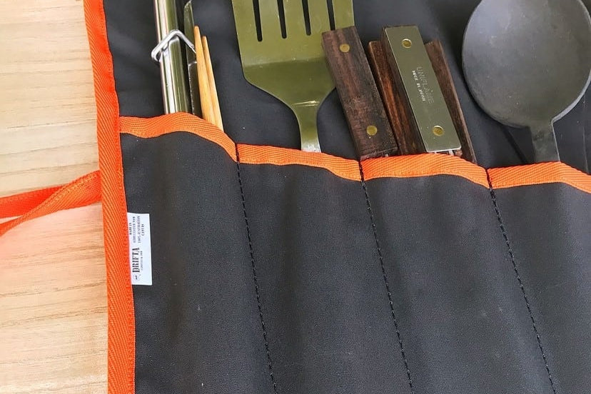 SVINOVACÍ OBAL NA NÁŘADÍ