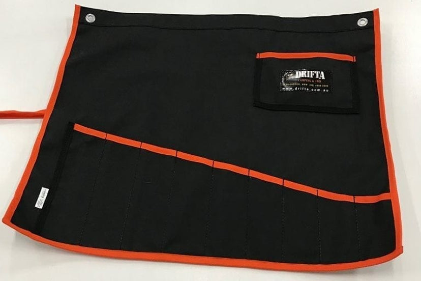 SVINOVACÍ OBAL NA NÁŘADÍ